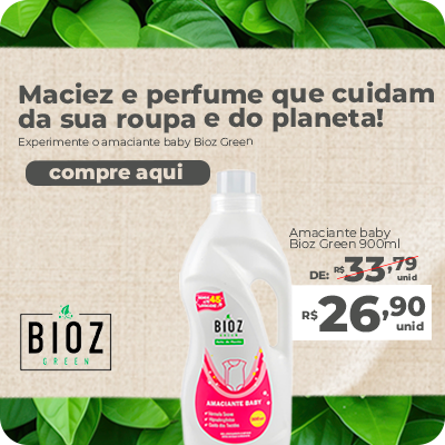 (M)BiozBaby_FP_20-02_19-03